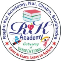 RAGHU KUL ACADEMY