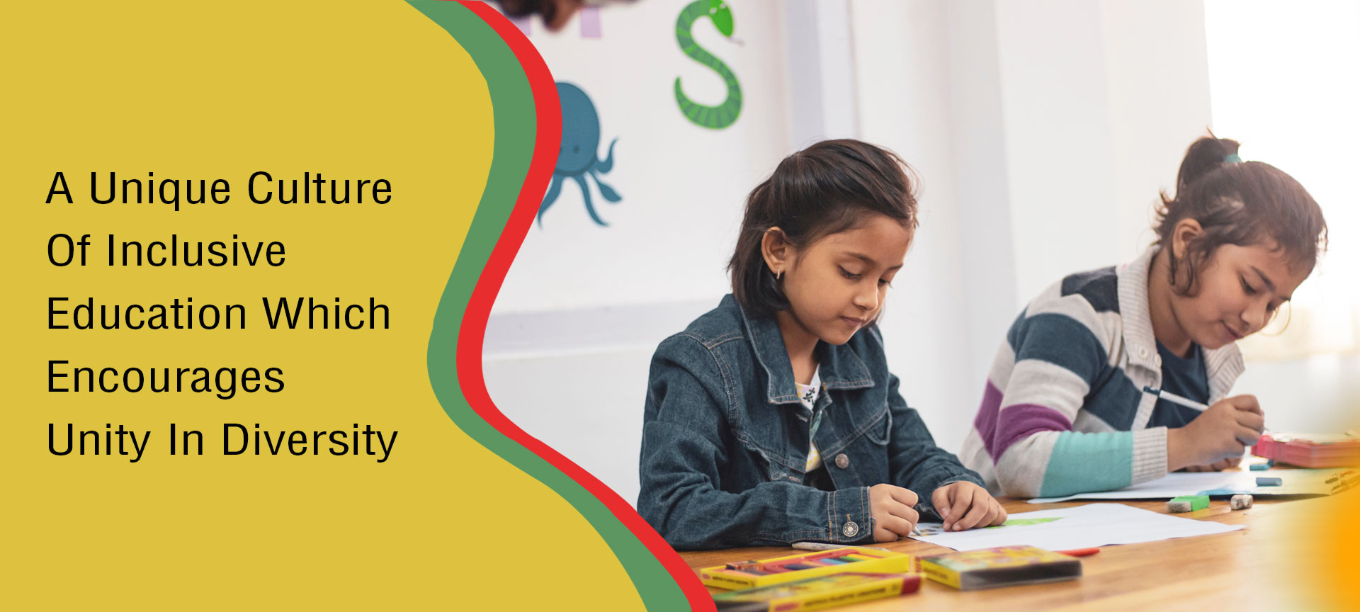 Banner : RAGHU KUL ACADEMY